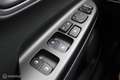 Hyundai KONA EV Premium 64 kWh, leer, Stoel-stuurverwarming, He Blau - thumbnail 14