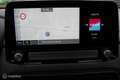 Hyundai KONA EV Premium 64 kWh, leer, Stoel-stuurverwarming, He Blau - thumbnail 20