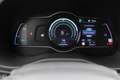 Hyundai KONA EV Premium 64 kWh, leer, Stoel-stuurverwarming, He Blau - thumbnail 8