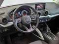 Audi Q2 Design 30 TDI 85kW (116CV) S tronic Rouge - thumbnail 14