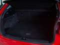 Audi Q2 Design 30 TDI 85kW (116CV) S tronic Rouge - thumbnail 11