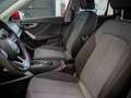 Audi Q2 Design 30 TDI 85kW (116CV) S tronic Rouge - thumbnail 13