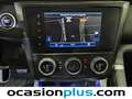 Renault Kadjar 1.3 TCe GPF Zen EDC 103kW Azul - thumbnail 8