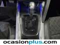 Renault Kadjar 1.3 TCe GPF Zen EDC 103kW Azul - thumbnail 5