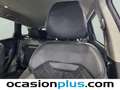 Renault Kadjar 1.3 TCe GPF Zen EDC 103kW Azul - thumbnail 7