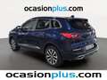 Renault Kadjar 1.3 TCe GPF Zen EDC 103kW Azul - thumbnail 4