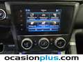 Renault Kadjar 1.3 TCe GPF Zen EDC 103kW Azul - thumbnail 10