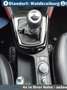 Mazda CX-3 150 PS Sportsline 4WD+Leder+HeadUp+LED+8fach Noir - thumbnail 16