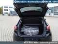 Mazda CX-3 150 PS Sportsline 4WD+Leder+HeadUp+LED+8fach Noir - thumbnail 10