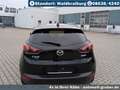 Mazda CX-3 150 PS Sportsline 4WD+Leder+HeadUp+LED+8fach Noir - thumbnail 4