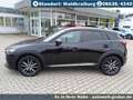 Mazda CX-3 150 PS Sportsline 4WD+Leder+HeadUp+LED+8fach Noir - thumbnail 2