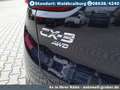 Mazda CX-3 150 PS Sportsline 4WD+Leder+HeadUp+LED+8fach Noir - thumbnail 19