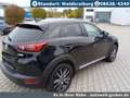 Mazda CX-3 150 PS Sportsline 4WD+Leder+HeadUp+LED+8fach Noir - thumbnail 5