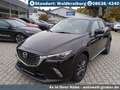 Mazda CX-3 150 PS Sportsline 4WD+Leder+HeadUp+LED+8fach Noir - thumbnail 8
