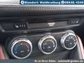 Mazda CX-3 150 PS Sportsline 4WD+Leder+HeadUp+LED+8fach Noir - thumbnail 15