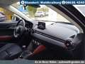 Mazda CX-3 150 PS Sportsline 4WD+Leder+HeadUp+LED+8fach Noir - thumbnail 11