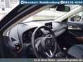Mazda CX-3 150 PS Sportsline 4WD+Leder+HeadUp+LED+8fach Noir - thumbnail 21