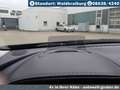 Mazda CX-3 150 PS Sportsline 4WD+Leder+HeadUp+LED+8fach Noir - thumbnail 18