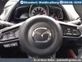 Mazda CX-3 150 PS Sportsline 4WD+Leder+HeadUp+LED+8fach Noir - thumbnail 12