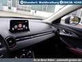 Mazda CX-3 150 PS Sportsline 4WD+Leder+HeadUp+LED+8fach Noir - thumbnail 17