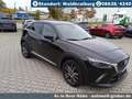 Mazda CX-3 150 PS Sportsline 4WD+Leder+HeadUp+LED+8fach Noir - thumbnail 6