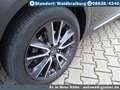 Mazda CX-3 150 PS Sportsline 4WD+Leder+HeadUp+LED+8fach Noir - thumbnail 9