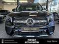 Mercedes-Benz GLB 200 GLB 200 d 4M AMG Line Pano+NaviPremium+360°+AHK Noir - thumbnail 2