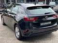 Kia Ceed / cee'd Vision Schwarz - thumbnail 7