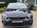 Kia Ceed / cee'd Vision Schwarz - thumbnail 3