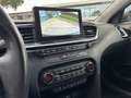 Kia Ceed / cee'd Vision Schwarz - thumbnail 11