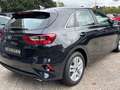 Kia Ceed / cee'd Vision Schwarz - thumbnail 5