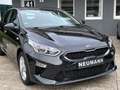 Kia Ceed / cee'd Vision Schwarz - thumbnail 4