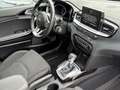 Kia Ceed / cee'd Vision Schwarz - thumbnail 10