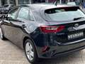 Kia Ceed / cee'd Vision Schwarz - thumbnail 6