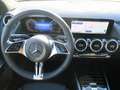 Mercedes-Benz B 180 Progressive Line Advanced Winter-Paket Schwarz - thumbnail 12