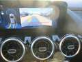 Mercedes-Benz B 180 Progressive Line Advanced Winter-Paket Schwarz - thumbnail 14
