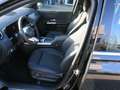 Mercedes-Benz B 180 Progressive Line Advanced Winter-Paket Schwarz - thumbnail 6