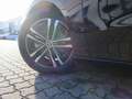Mercedes-Benz B 180 Progressive Line Advanced Winter-Paket Schwarz - thumbnail 15