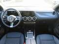 Mercedes-Benz B 180 Progressive Line Advanced Winter-Paket Schwarz - thumbnail 11