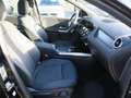 Mercedes-Benz B 180 Progressive Line Advanced Winter-Paket Schwarz - thumbnail 10