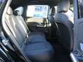 Mercedes-Benz B 180 Progressive Line Advanced Winter-Paket Schwarz - thumbnail 9
