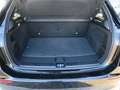 Mercedes-Benz B 180 Progressive Line Advanced Winter-Paket Schwarz - thumbnail 8