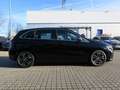 Mercedes-Benz B 180 Progressive Line Advanced Winter-Paket Schwarz - thumbnail 4