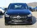 Mercedes-Benz B 180 Progressive Line Advanced Winter-Paket Schwarz - thumbnail 2