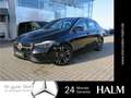Mercedes-Benz B 180 Progressive Line Advanced Winter-Paket Schwarz - thumbnail 1