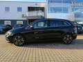 Mercedes-Benz B 180 Progressive Line Advanced Winter-Paket Schwarz - thumbnail 3