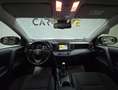 Toyota RAV 4 2.0i 4x4 CAMERA/CAPTEURS/CRUISE/1ER PROPRIETAIRE - thumbnail 9