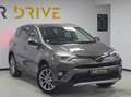 Toyota RAV 4 2.0i 4x4 CAMERA/CAPTEURS/CRUISE/1ER PROPRIETAIRE - thumbnail 3