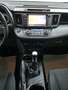 Toyota RAV 4 2.0i 4x4 CAMERA/CAPTEURS/CRUISE/1ER PROPRIETAIRE - thumbnail 14