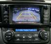 Toyota RAV 4 2.0i 4x4 CAMERA/CAPTEURS/CRUISE/1ER PROPRIETAIRE - thumbnail 15